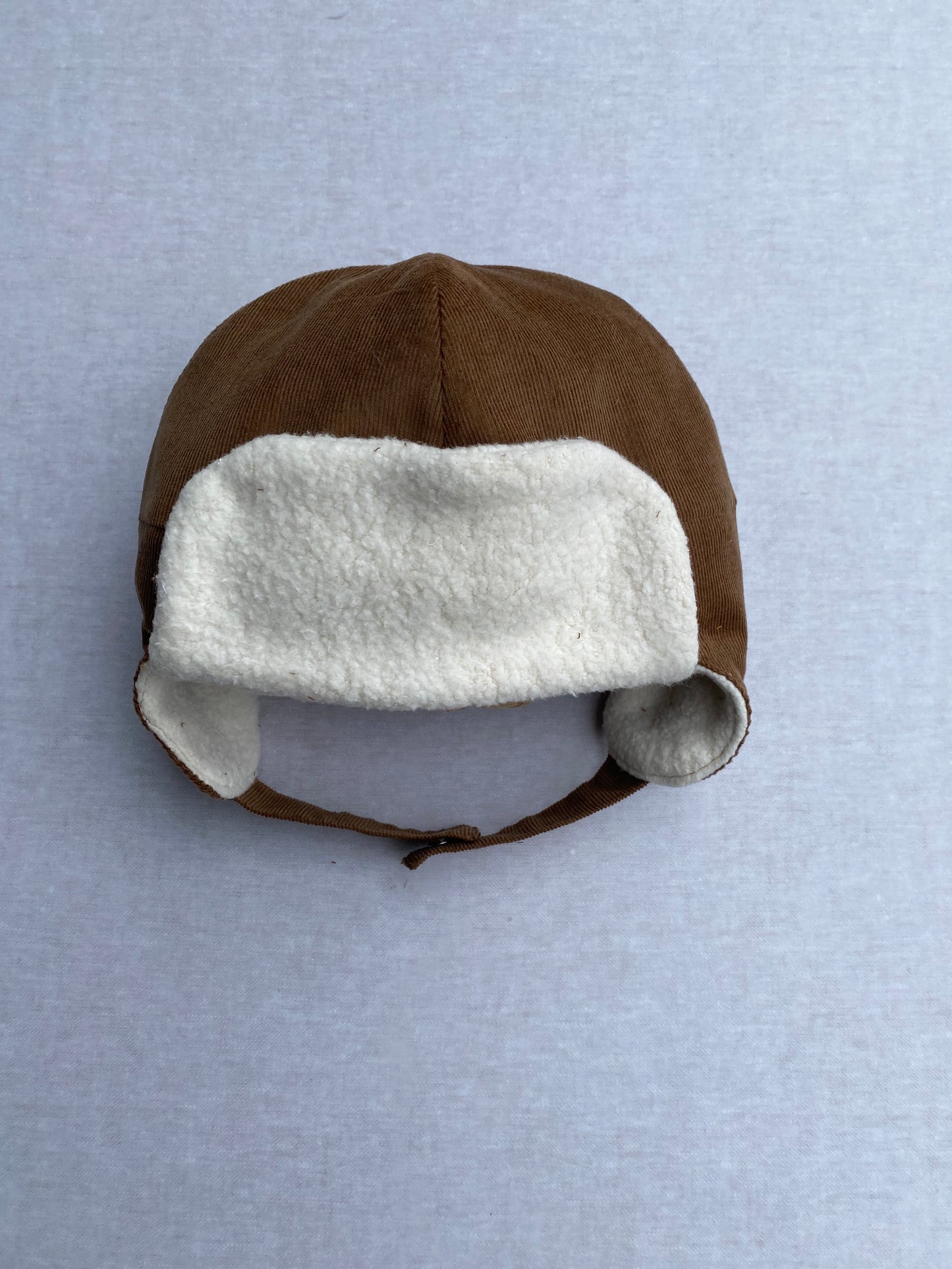 Aviator Hat