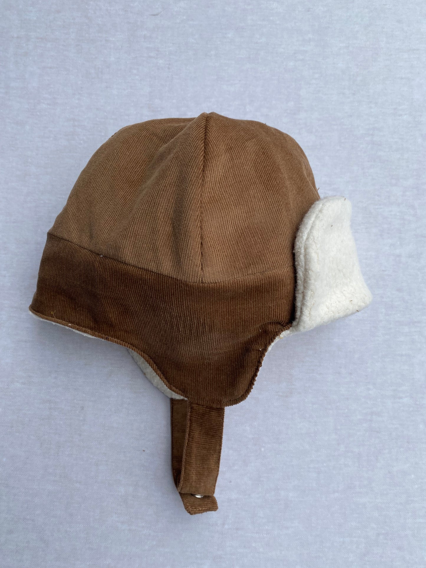 Aviator Hat