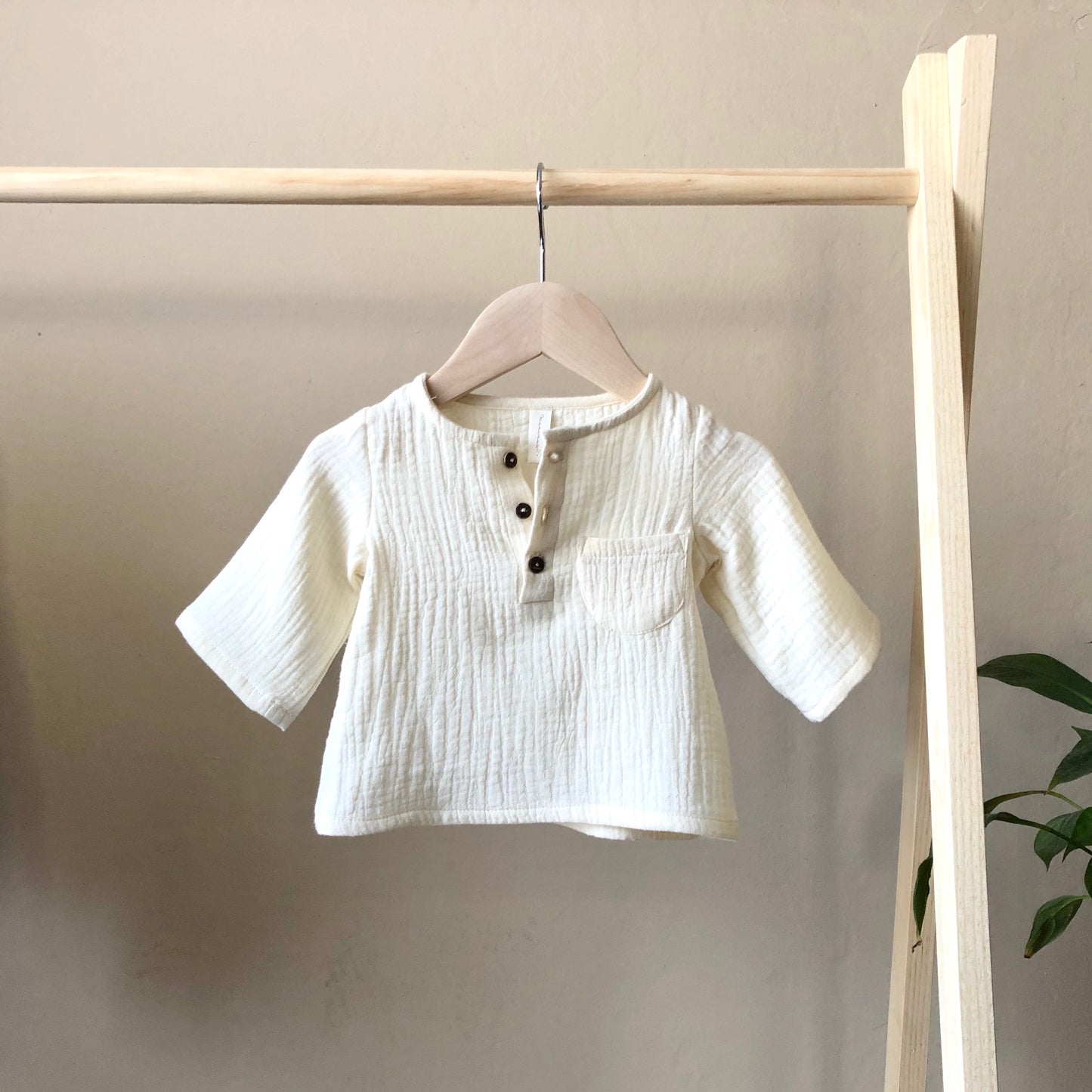 Luca Tunic