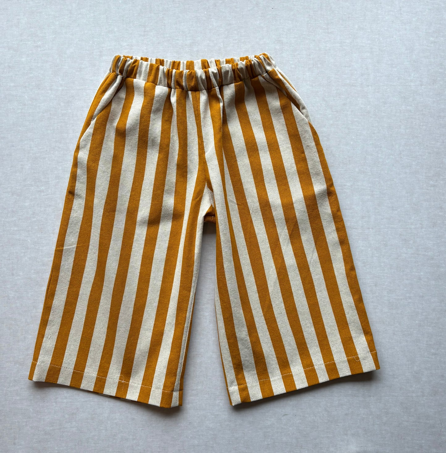 Morgan Unise Culottes