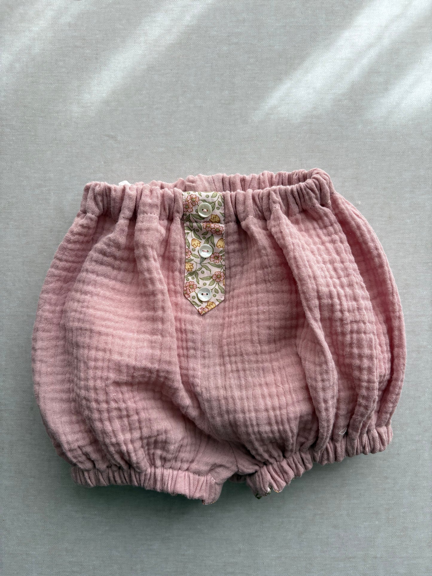 Mia Set