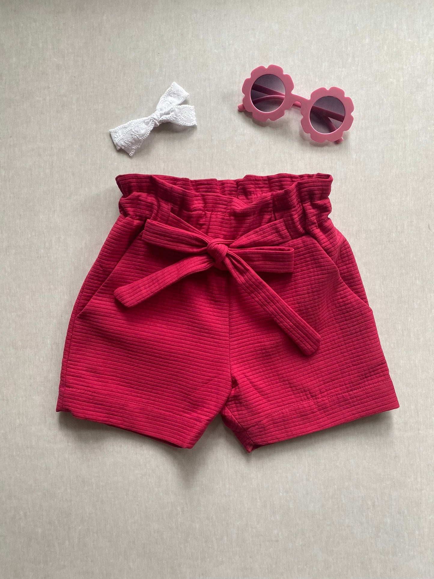 Emma Shorts