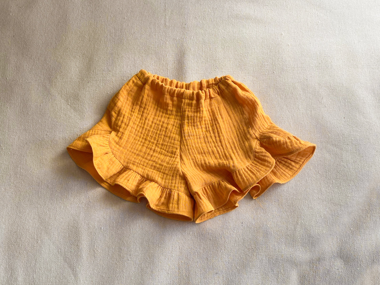 Ava shorts