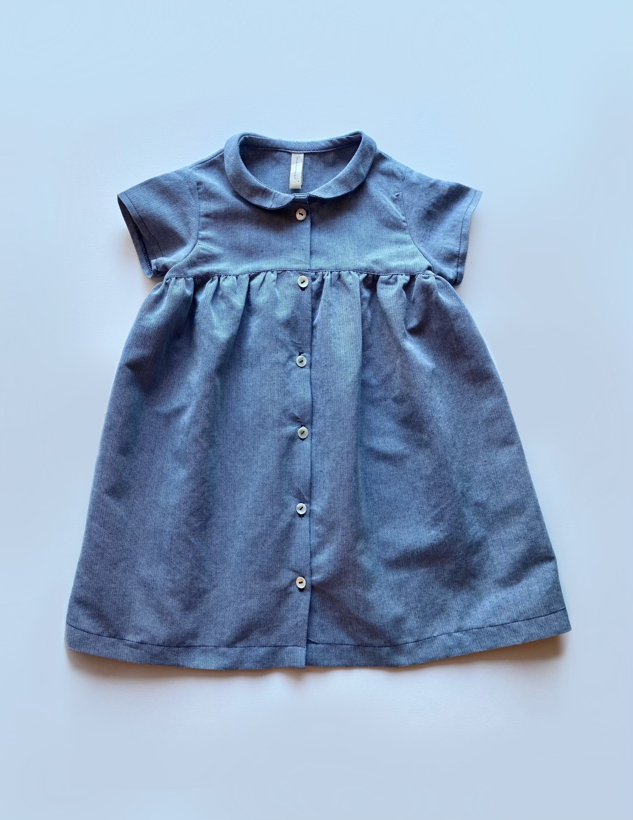 Ceci dress