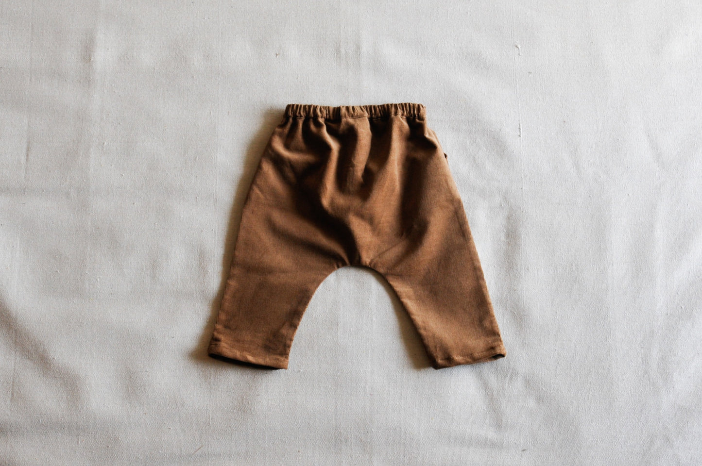 Harem pants