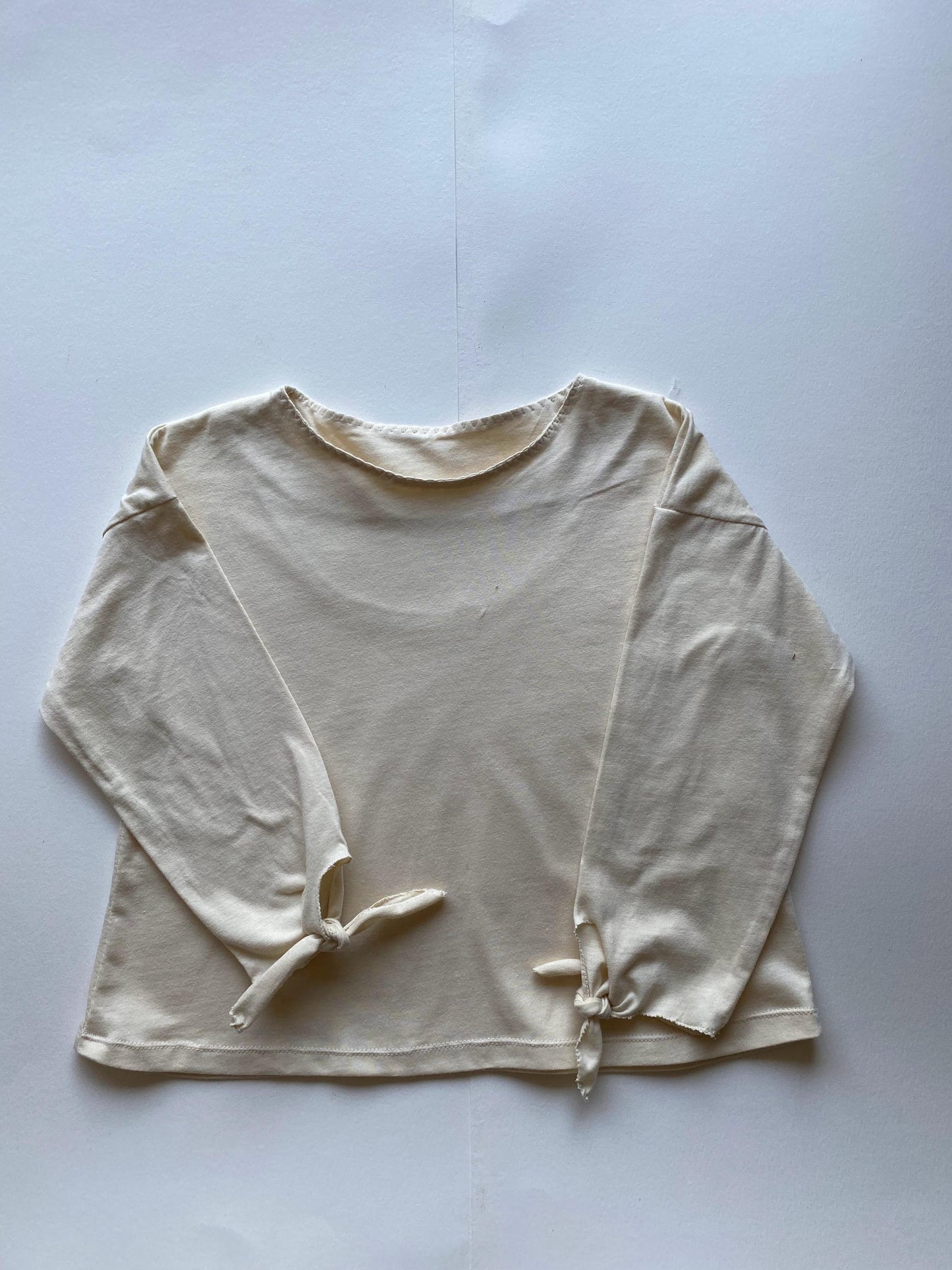 Willow t-shirt