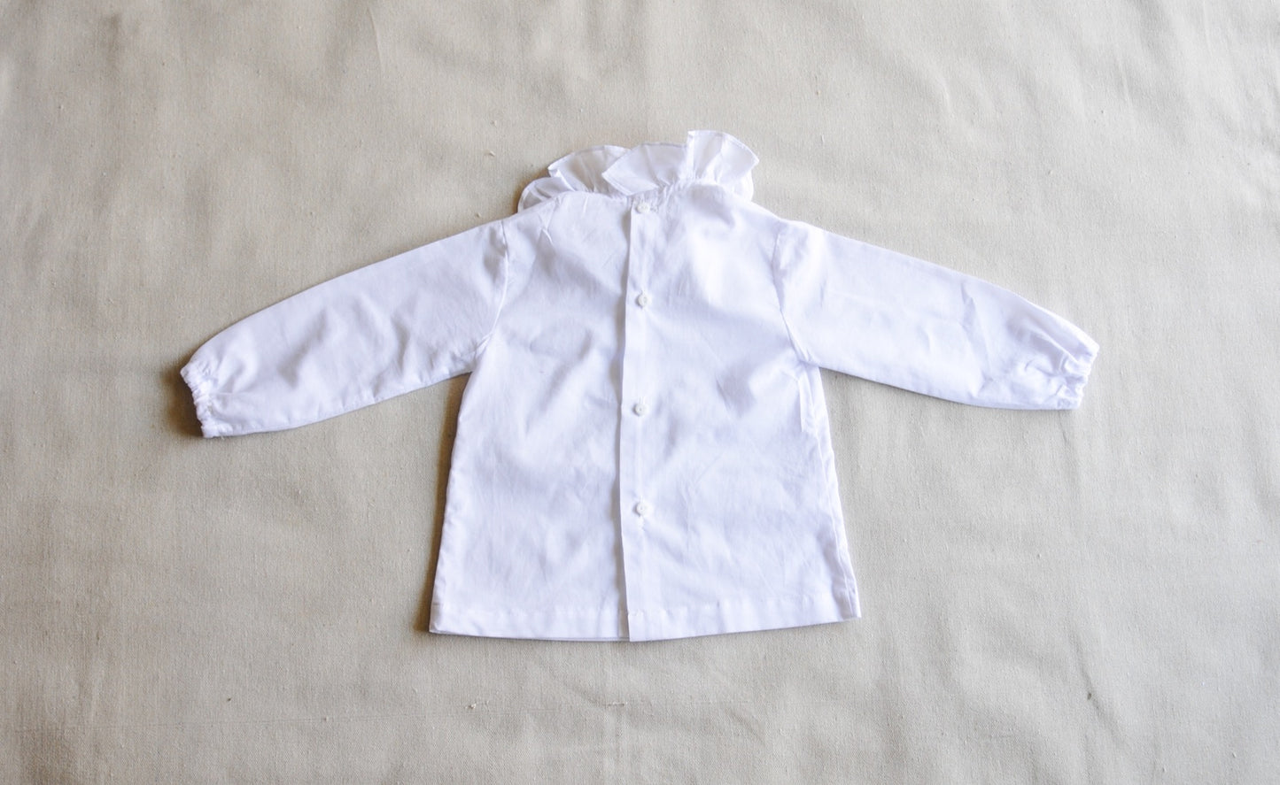 Anna blouse