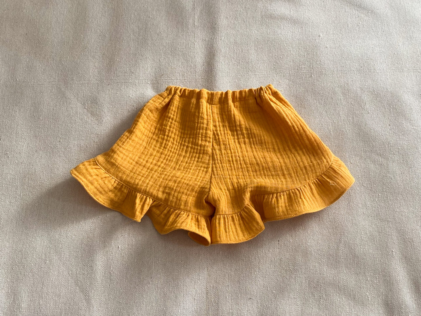 Ava shorts
