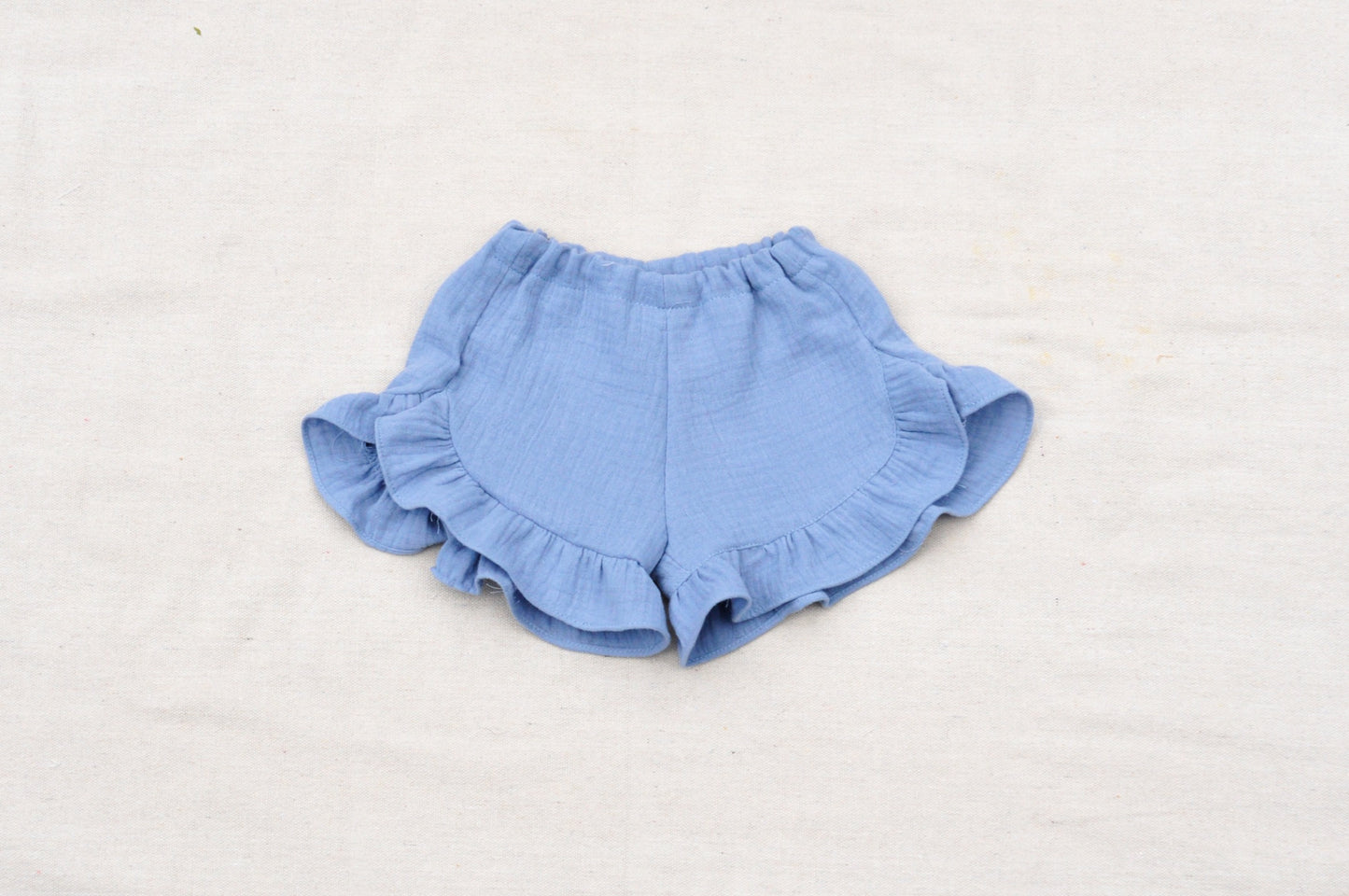 Ava shorts