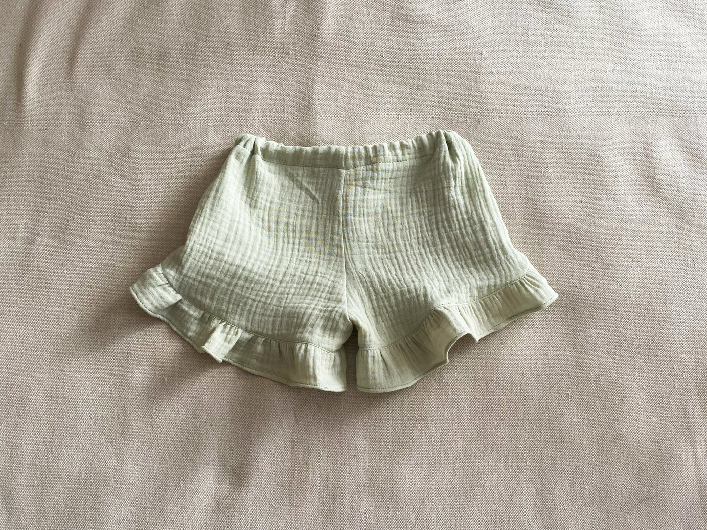 Ava shorts