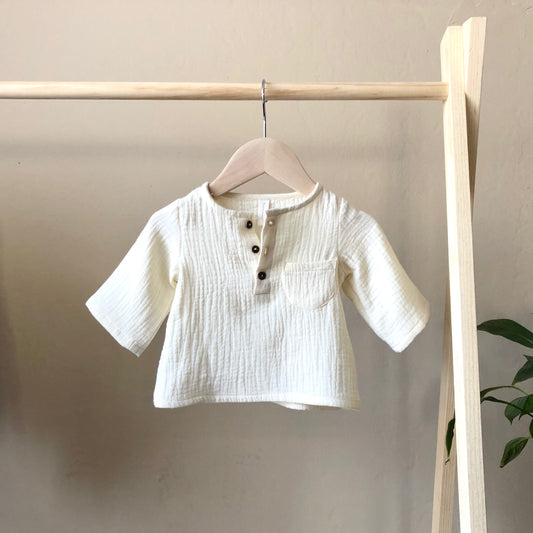 Luca Tunic