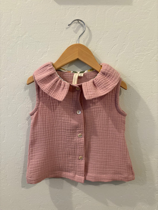 Casey Top